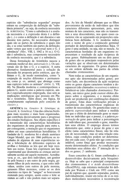 Dicionario de filosofia.pdf - Charlezine