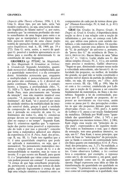 Dicionario de filosofia.pdf - Charlezine