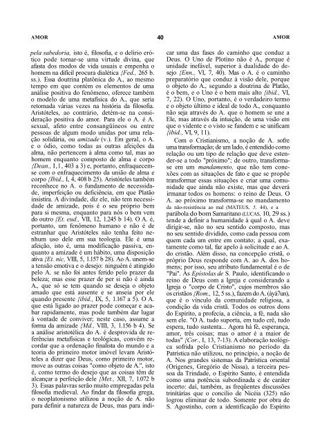 Dicionario de filosofia.pdf - Charlezine