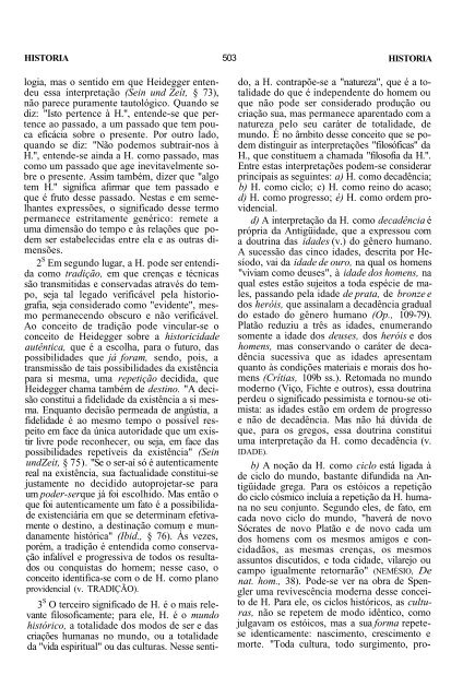 Dicionario de filosofia.pdf - Charlezine