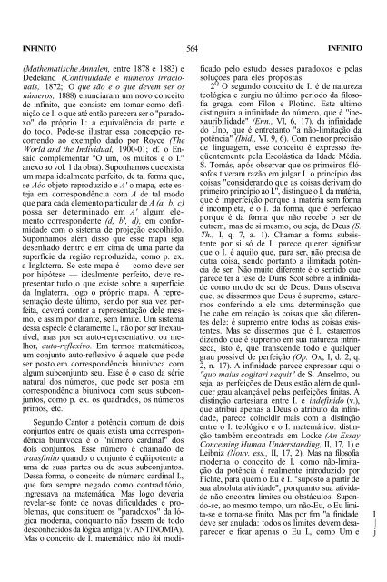 Dicionario de filosofia.pdf - Charlezine