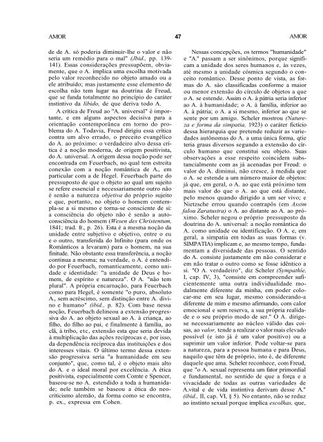 Dicionario de filosofia.pdf - Charlezine