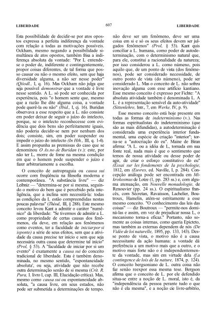 Dicionario de filosofia.pdf - Charlezine