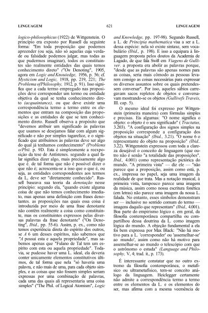 Dicionario de filosofia.pdf - Charlezine