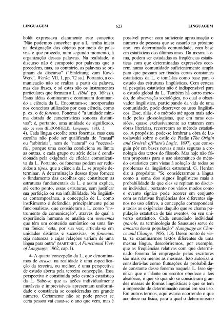 Dicionario de filosofia.pdf - Charlezine