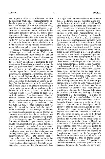 Dicionario de filosofia.pdf - Charlezine