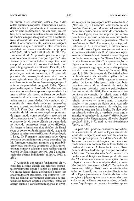 Dicionario de filosofia.pdf - Charlezine