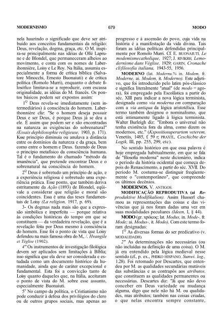 Dicionario de filosofia.pdf - Charlezine