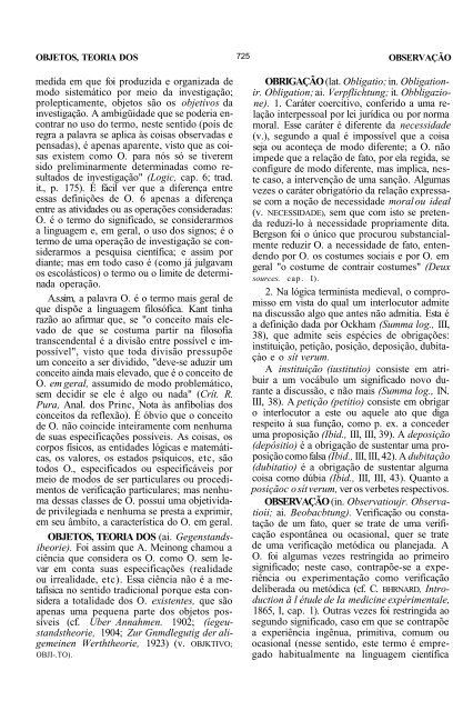 Dicionario de filosofia.pdf - Charlezine