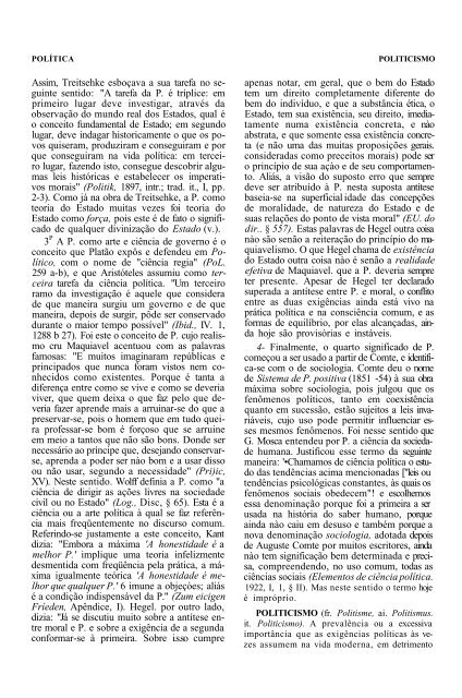 Dicionario de filosofia.pdf - Charlezine