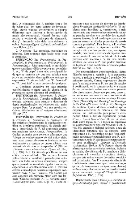 Dicionario de filosofia.pdf - Charlezine