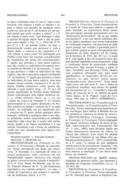 Dicionario de filosofia.pdf - Charlezine