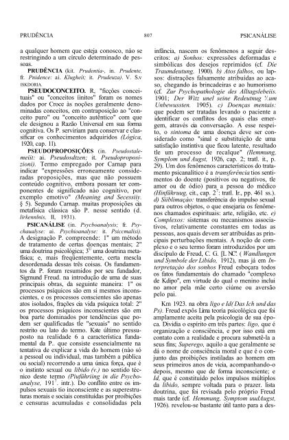 Dicionario de filosofia.pdf - Charlezine