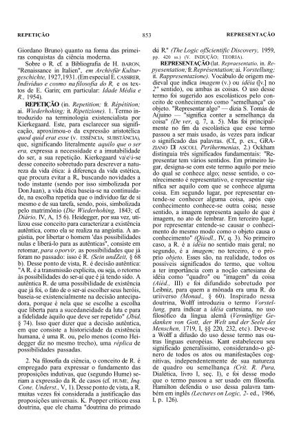 Dicionario de filosofia.pdf - Charlezine