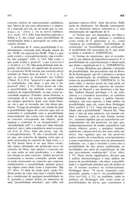 Dicionario de filosofia.pdf - Charlezine