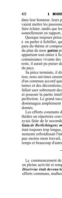 GoetheMemoires2.pdf