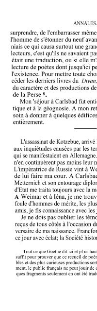 GoetheMemoires2.pdf