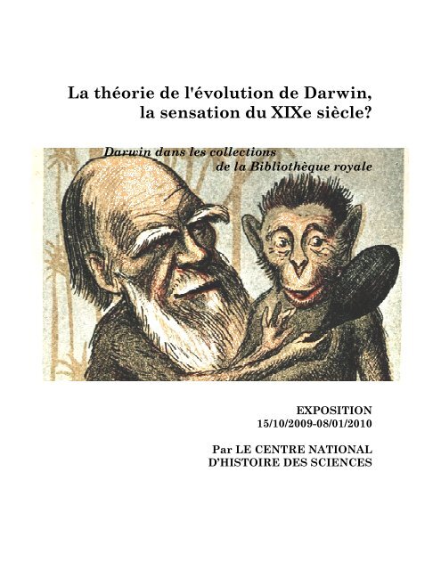 Les grands singes connaissent la théorie de l'esprit