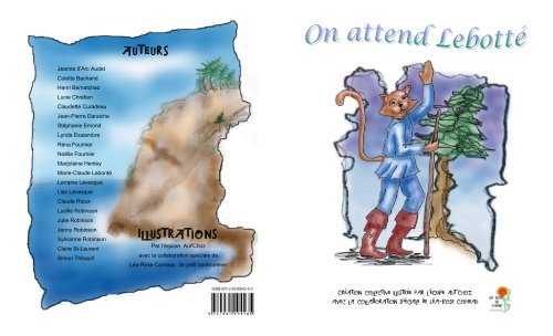 Cliquez Pour Imprimer Le Conte Les Bouts De Papier De La Haute