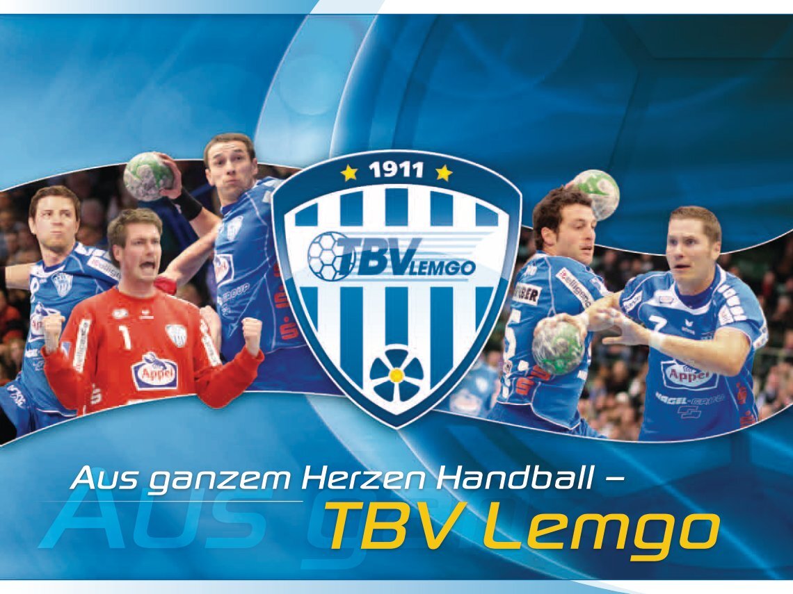Tbvlemgo Tbvlemgo