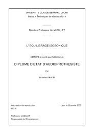 Téléchargez le mémoire de Sébastien PRADEL.pdf