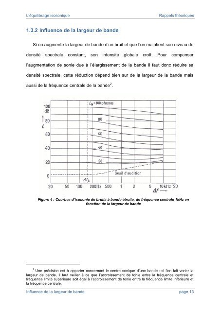 Téléchargez le mémoire de Sébastien PRADEL.pdf