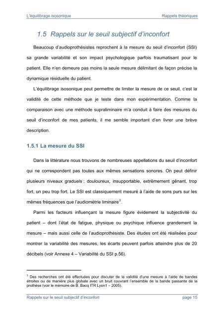 Téléchargez le mémoire de Sébastien PRADEL.pdf