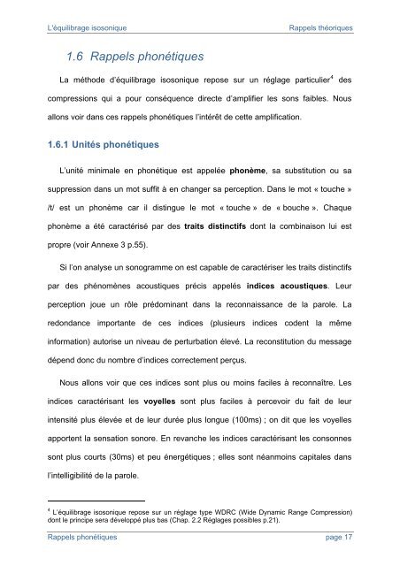Téléchargez le mémoire de Sébastien PRADEL.pdf