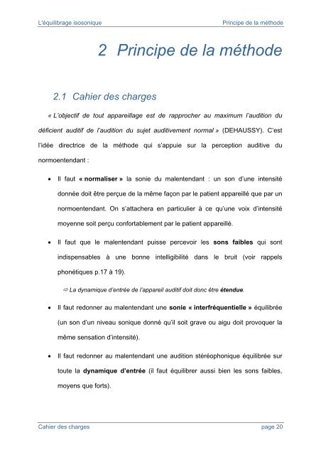 Téléchargez le mémoire de Sébastien PRADEL.pdf