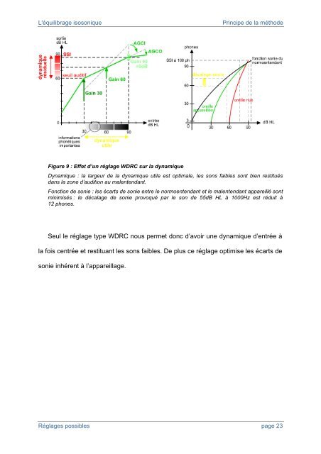 Téléchargez le mémoire de Sébastien PRADEL.pdf