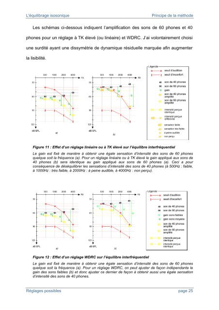 Téléchargez le mémoire de Sébastien PRADEL.pdf