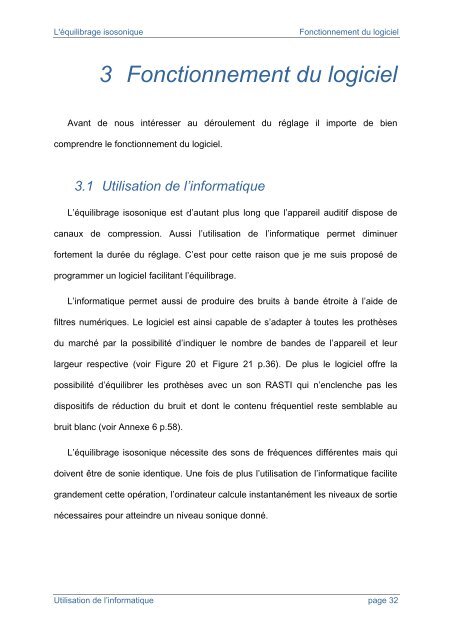 Téléchargez le mémoire de Sébastien PRADEL.pdf