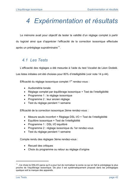 Téléchargez le mémoire de Sébastien PRADEL.pdf