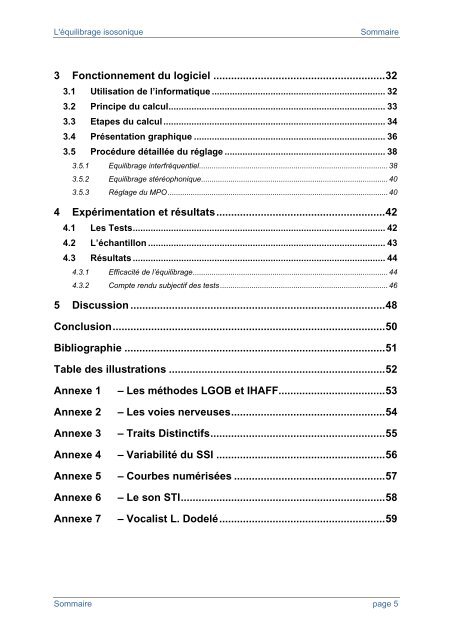 Téléchargez le mémoire de Sébastien PRADEL.pdf