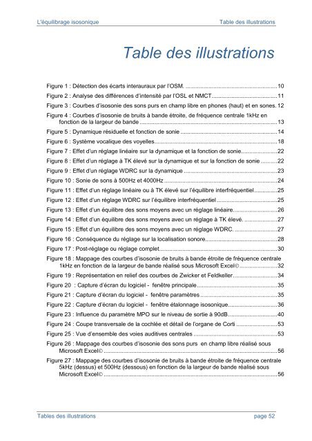 Téléchargez le mémoire de Sébastien PRADEL.pdf