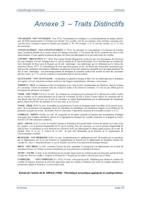 Téléchargez le mémoire de Sébastien PRADEL.pdf