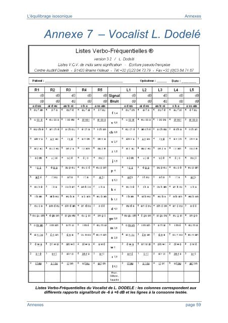 Téléchargez le mémoire de Sébastien PRADEL.pdf