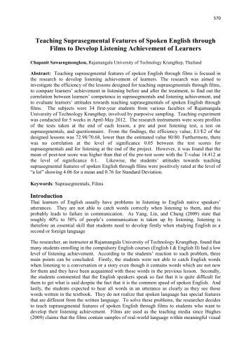 epub silicon carbide nanostructures