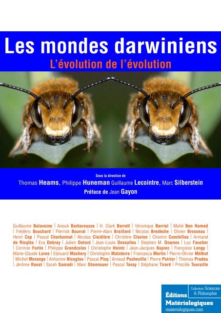 https://img.yumpu.com/16527590/1/500x640/les-mondes-darwiniens.jpg