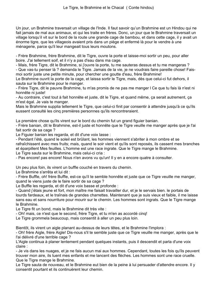 Materalbum free fr Magazines Materalbum free fr Magazines