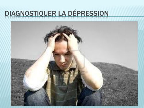 Dr Yves Lambert-Le médecin et l'ado qui déprime.pdf - CSSS des ...