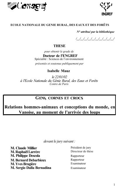 Arrière-plan Flou Avec Accent Sur L'avant Du Canon De Fusil De Chasse D'un  Tireur Adulte En Lunettes De Soleil