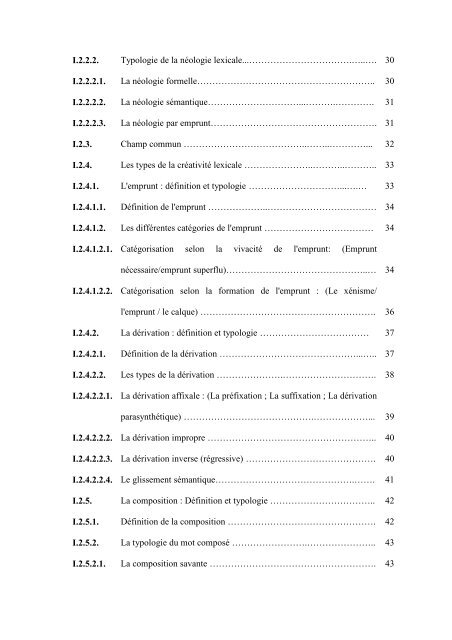 Les chroniques dans la presse algérienne d'expression française