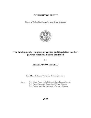 Stanford university dissertation submission