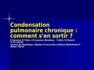 4-condensatio