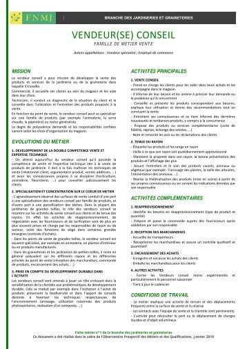 Fiche métier : Assistant dentaire Nice Alpes Maritimes  Assistant dentaire,