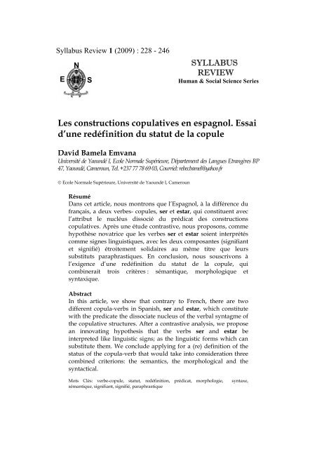 verbe se rencontrer en espagnol