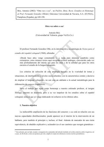 Homenaje a González Ollé.pdf - Val.Es.Co