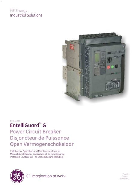 40 A DC Circuit Breaker Disjoncteur 125 V C Courbe