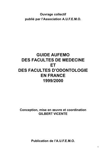 Mme Maryvonne HETREUX et M. le Doyen… - Faculté de Médecine